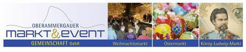 markt-event