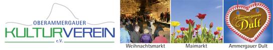markt-event