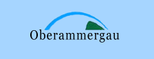 Gemeinde Oberammregau