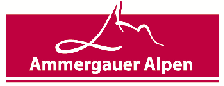 ammergauer-alpen
